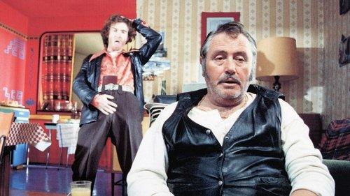 Les Démons de Jésus filmas žiurėti online