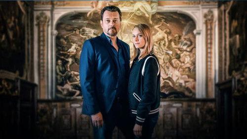 Steirerschuld filmas žiurėti online