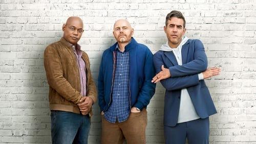 Seni tėčiai filmas žiurėti online