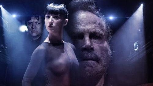 The Dark Dance filmas žiurėti online