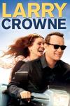 Larry Crowne filmas