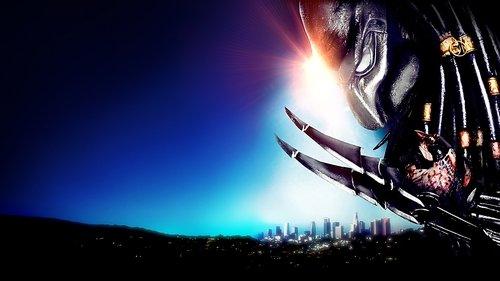 Grobuonys 2 filmas žiurėti online