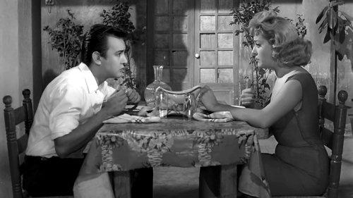 Una golfa filmas žiurėti online