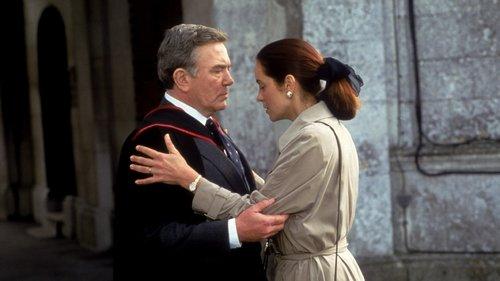 The Browning Version filmas žiurėti online