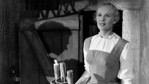 The Exile filmas žiurėti online