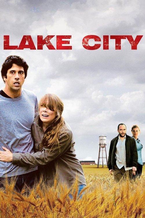 Lake City filmas online