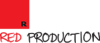 Red Production studio logo