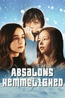 Absalons hemmelighed filmas online