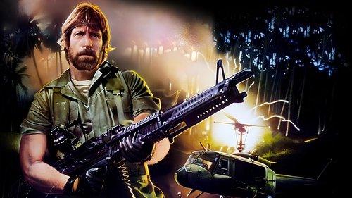 Dingę be žinios filmas žiurėti online