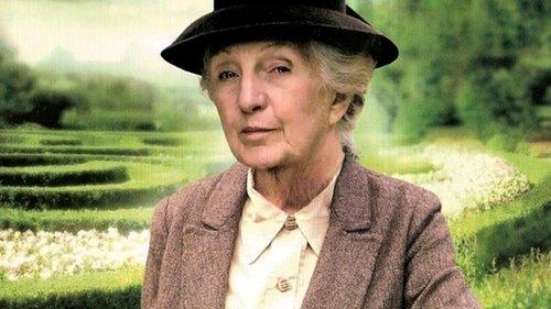Miss Marple: The Mirror Crack'd from Side to Side filmas žiurėti online
