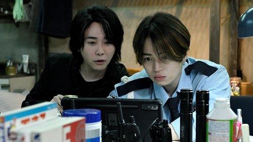 #Iwilltellyouthetruth filmas žiurėti online