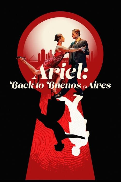 Ariel filmas online