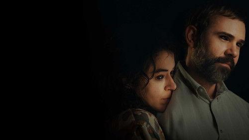 Laimikis filmas žiurėti online