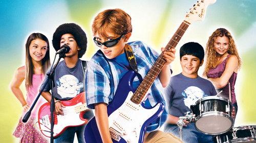 The Last Day of Summer filmas žiurėti online