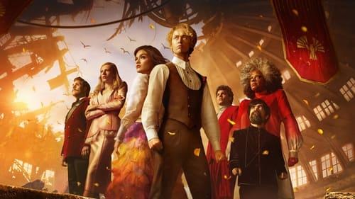 Bado žaidynės: Sakmė apie strazdą ir gyvatę filmas žiurėti online