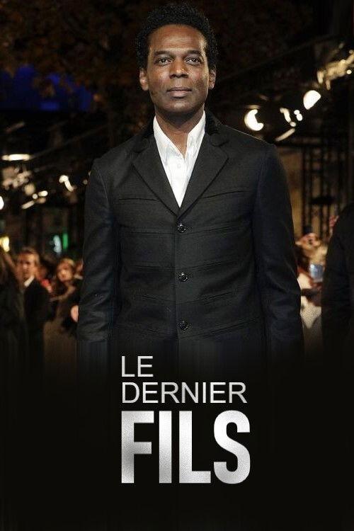Le dernier fils filmas online