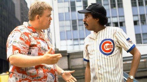 Briusterio milijonai filmas žiurėti online