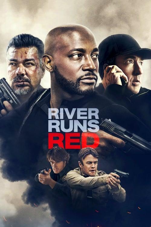 River Runs Red filmas online