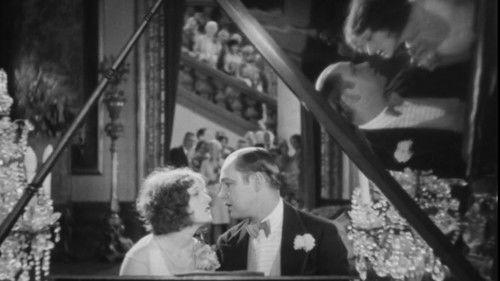 The Garden of Eden filmas žiurėti online