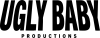 Ugly Baby Productions studio logo