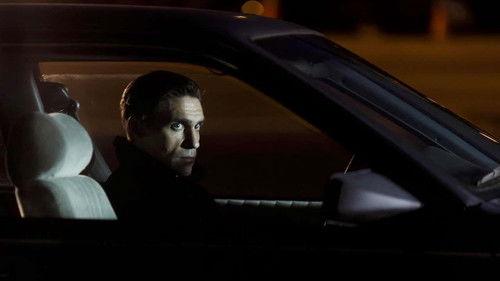 Crown and Anchor filmas žiurėti online