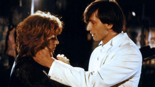 Légitime violence filmas žiurėti online