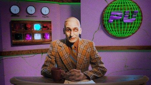 HeBGB TV filmas žiurėti online