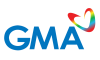 GMA Pictures studio logo