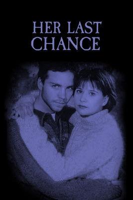 Her Last Chance filmas online