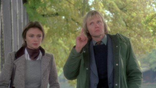 End of the Game filmas žiurėti online