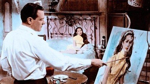 The World of Suzie Wong filmas žiurėti online