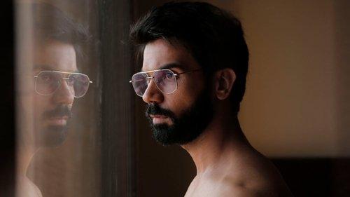 Omertà filmas žiurėti online