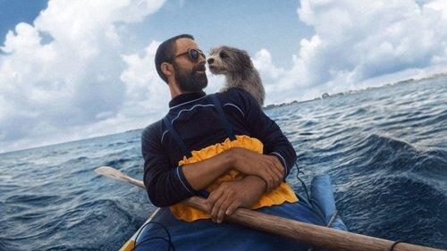 Pets filmas žiurėti online