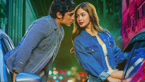 Mga Lalaki Mula QC, Mga Babae Mula Alabang filmas žiurėti online