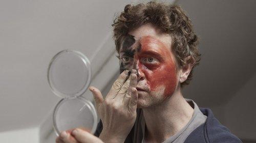 Kalak filmas žiurėti online