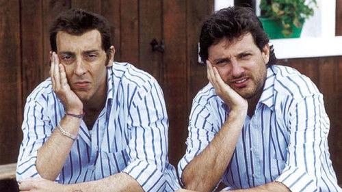 The Prince and the Pirate filmas žiurėti online