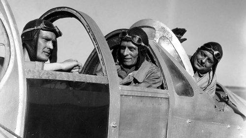 Au Grand Balcon filmas žiurėti online