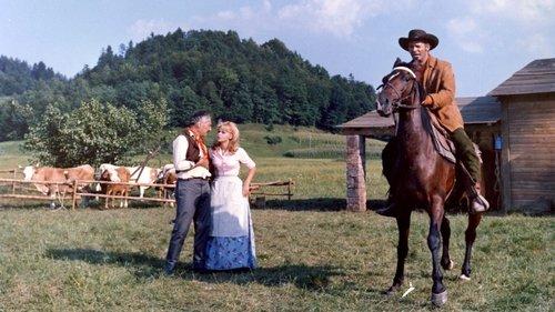 Three Dollars of Lead filmas žiurėti online