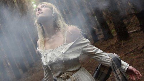 Insidious Inferno filmas žiurėti online