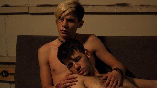 Xenia filmas žiurėti online