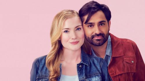 My Dreams of You filmas žiurėti online