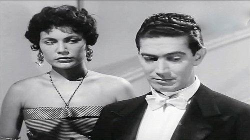 Naharak saeed filmas žiurėti online