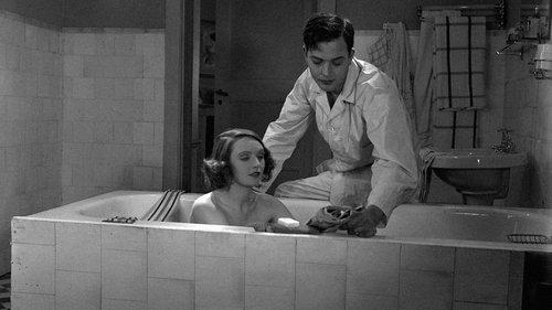 For Her Sake filmas žiurėti online