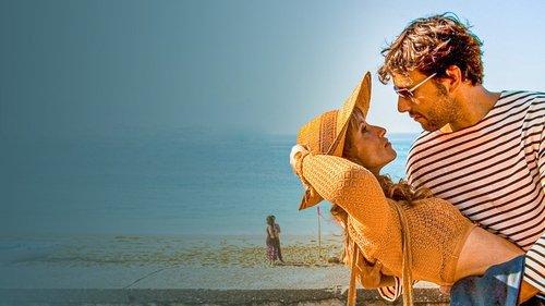 Cherche fiancé tous frais payés filmas žiurėti online