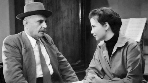 One Street Organ, One Life filmas žiurėti online