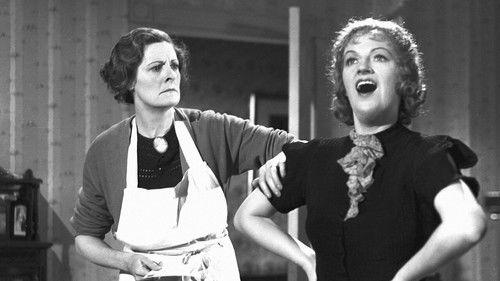 The Show Goes On filmas žiurėti online