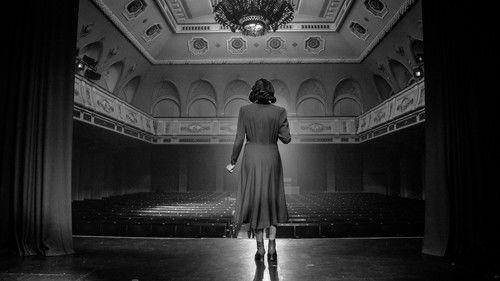 Marijos tyla filmas žiurėti online