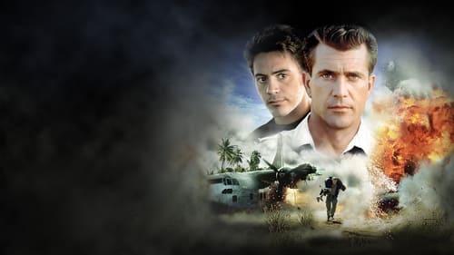 Air Amerika filmas žiurėti online