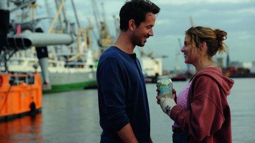 Vielmachglas filmas žiurėti online