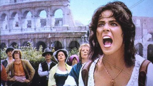 Meo Patacca filmas žiurėti online